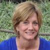 Lynnie Terry