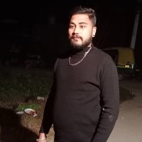Narender Singh