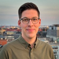 Christer Blombäck