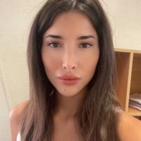 Yasmine Hijazi