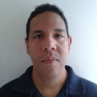 Andres Mauricio Moreu Jaimes