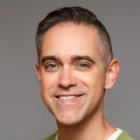Ryan Segovich
