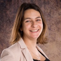 Emmanuelle Lanari