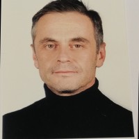 Fabio Cappelli