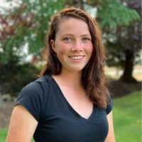 Caitlyn Earl, Cma