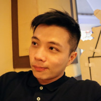 Hsu Ching-Feng