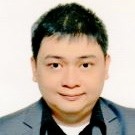 Paul Michael Villena