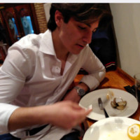 Matteo Pietrella