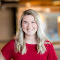 Taylor Cornelius