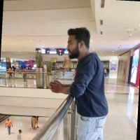 Suraj Varale