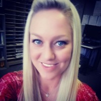Amanda Johnson