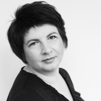 Dorota Sasim
