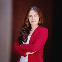 Mara Müller