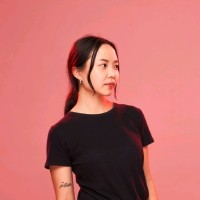 Pattranit Puapongsakorn