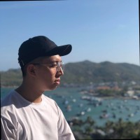 Công Liêm Nguyễn