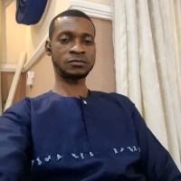 Adeniran Rasheed
