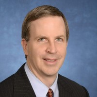 Chris Testa