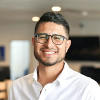 Manuel Morales