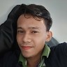 John Rey Durano