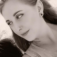 Tara Low