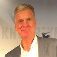 André Nuijten