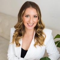Jennifer Adamczuk
