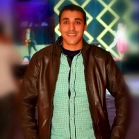 Ahmed Mohamed