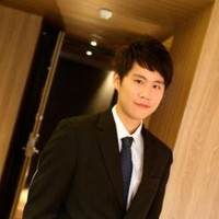 Eddie Chien