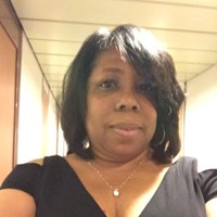 Gwen Harkness-Garvin