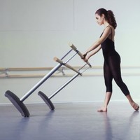 Dinamica Ballet