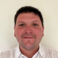 Pablo Venturelli