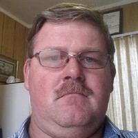 Jan Botha