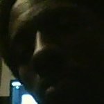 Jay Autery