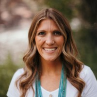 Ashley Haas