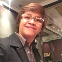Suzette Ignacio