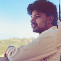Anand c