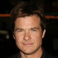 Brian James