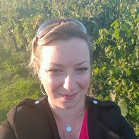 Laetitia Duboscq