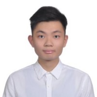 陳泓宇