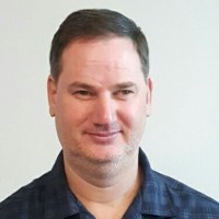 David Schuster