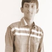 Parimal dhimmar