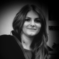 Dimitra C. Notiou