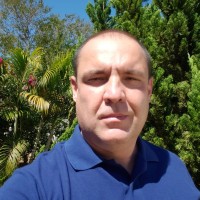 JOÃO PAULO BARBOSA