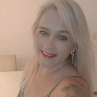 Daniele Jorge Melo