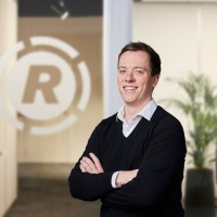 Marco Van Setten