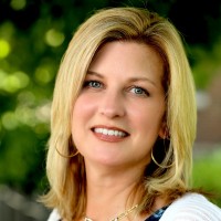 Mary Reed