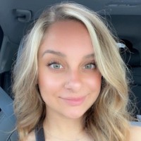 Jordan Giesting