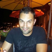 Hugo Sousa
