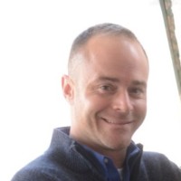 Donald Gatliff
