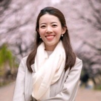 Iris Ng